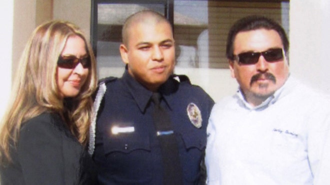 albert covarrubias crop.jpg